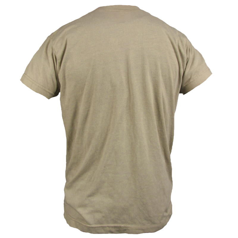 Military Plain Shirts US British German Army Training Shirts More