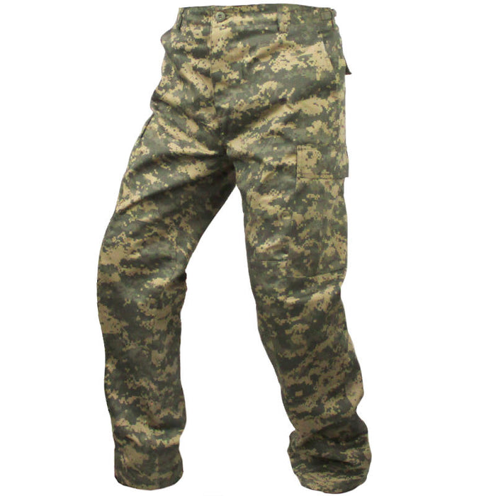 UCP BDU Trousers