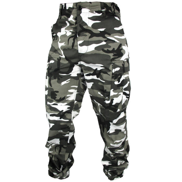 Military Clothing - Army & Military Clothes for Sale