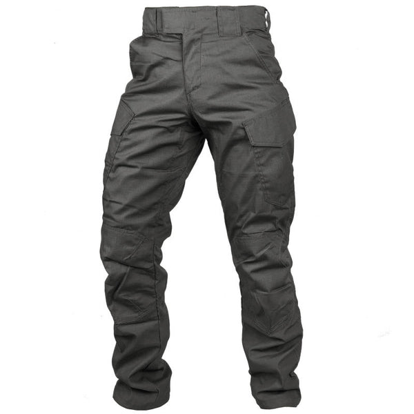 Viper store tactical pants