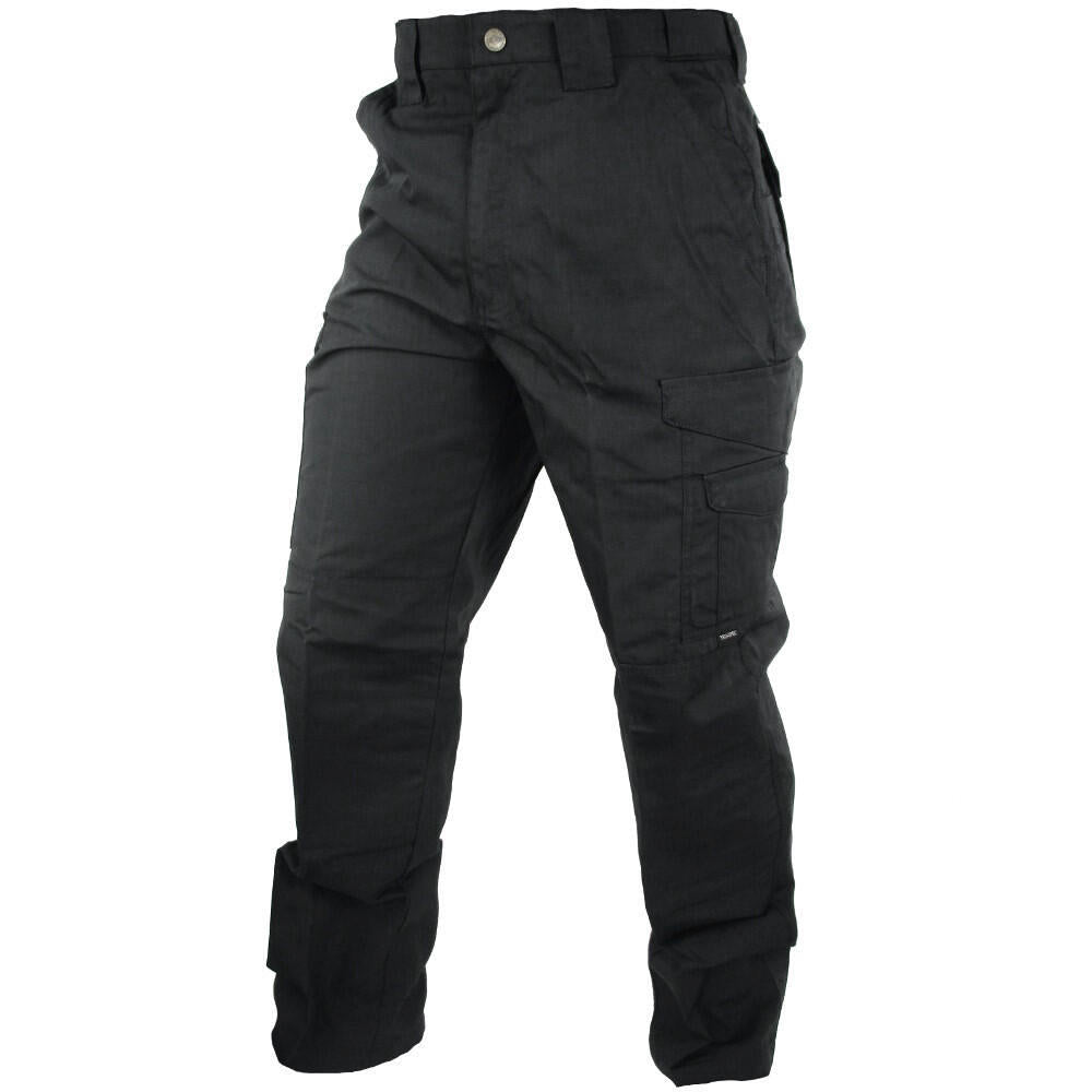 Tactical & Duty Trousers | Army and Outdoors