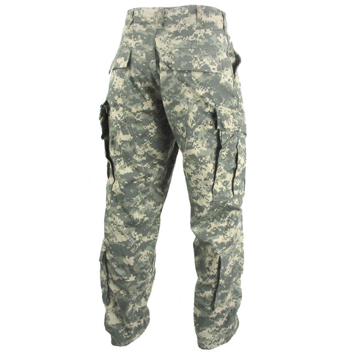 USGI ACU Trousers UCP Camo