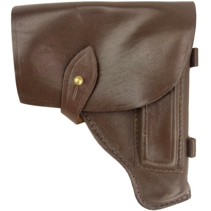 Soviet Makarov Holster